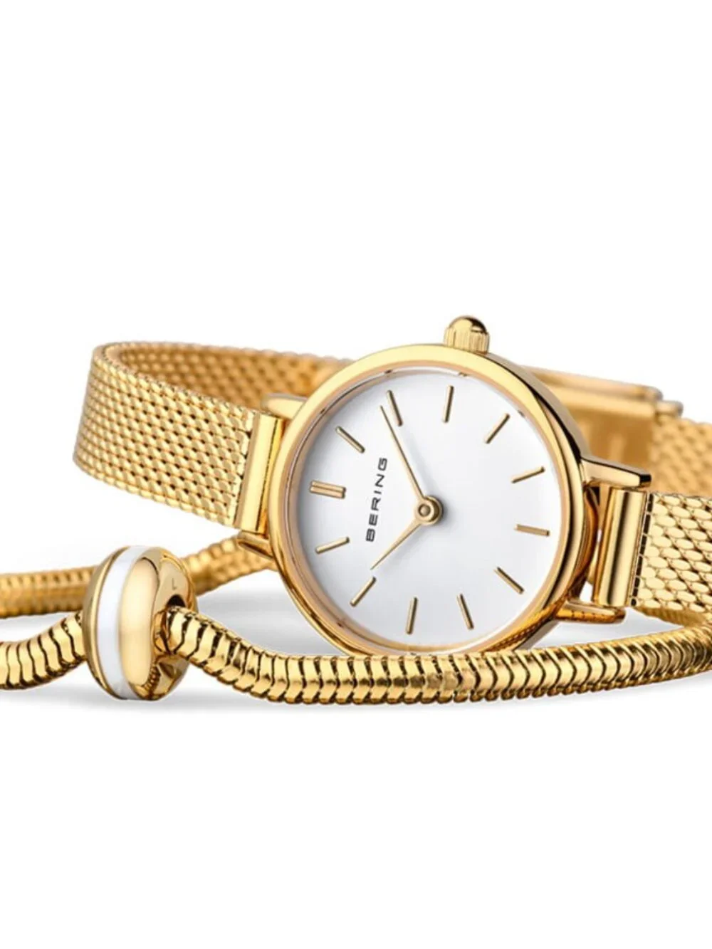 Bering Gift Set Lovely